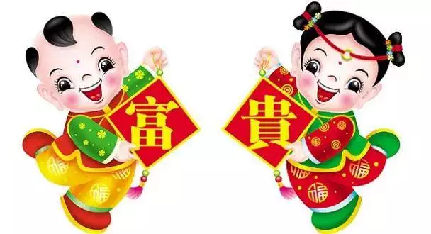 什麼屬相怙恃生虎寶寶好：怙恃都屬虎孩子要什麼屬相的好