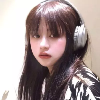 女人微信取什麼名字帶來財運：我是女的，想取一個招財運的微信名字