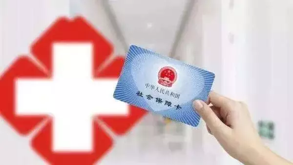 8、上海寶山區暮年人婚配:上海的寶山區和嘉定區,哪個的經濟好一些?