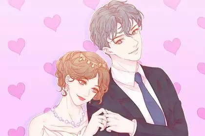 1、88年龍女和80年猴男婚配好嗎:80年屬猴男和88年屬龍女的婚姻怎麼樣？？？