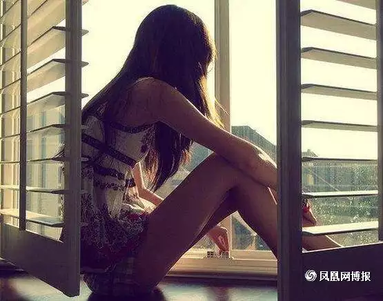 3、出軌了怎麼辦兩邊都放不下:出軌了 兩邊都放不下.該怎麼做才能走出來