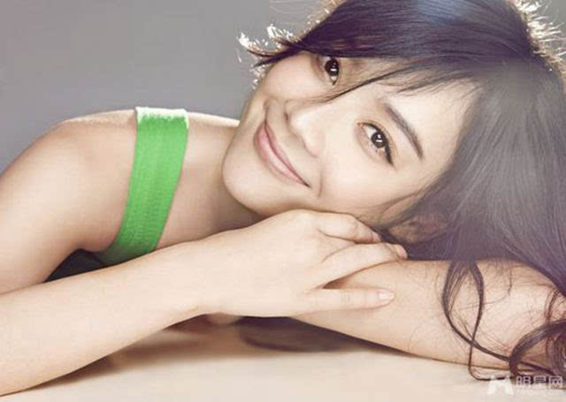 6、女艮命的婚姻:我是八白艮命,老婆娘家在我家正南方。對婚姻有什麼不利？求化解之法