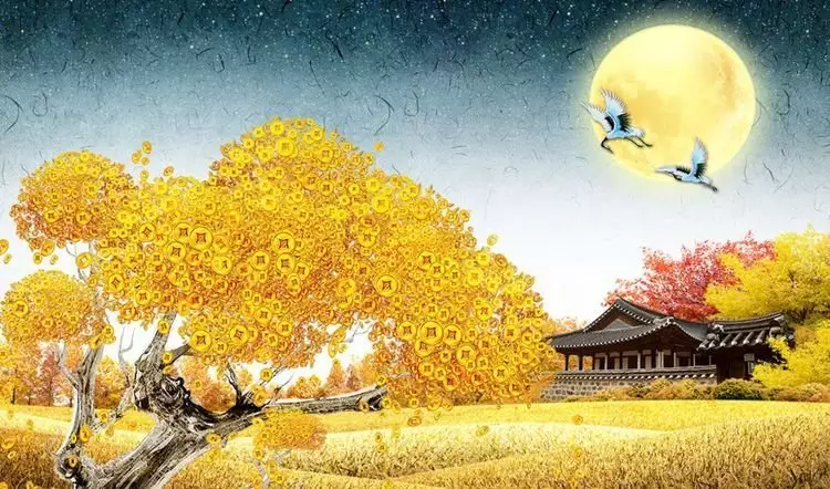 1、天生財運旺賺錢能力強，就能擁有大富貴的生肖，你知道都有誰嗎？