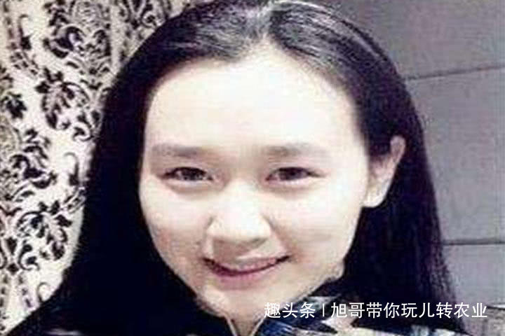 2、老婆大六歲好不好:老婆比我大6歲生理方面合適嗎