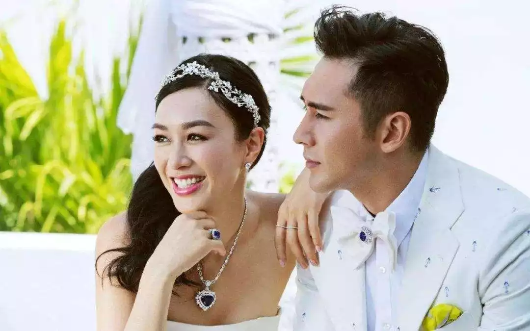 3、命里二婚就一定二婚嗎:犯二婚命一定會二婚嗎