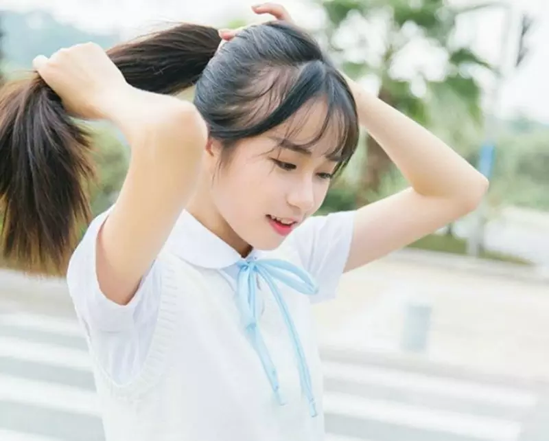 2、哪些生肖女命里有兒子:哪幾個生肖女，一生要替老公孩子還債，辛苦一生逃不掉呢？