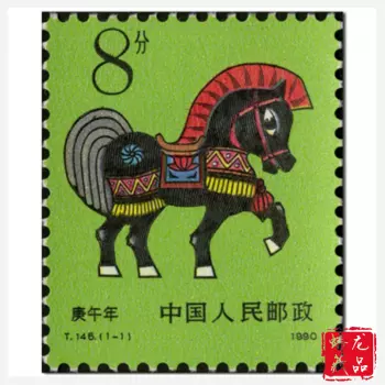 屬相和什麼最合：年和什麼屬相相配