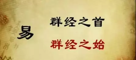 1、己未日柱婚配命理師念鮮:合婚啦，合婚啦，理幫我合婚！
