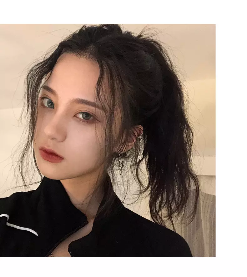 2、八字看氣質類型:什麼八字的女人最漂亮？
