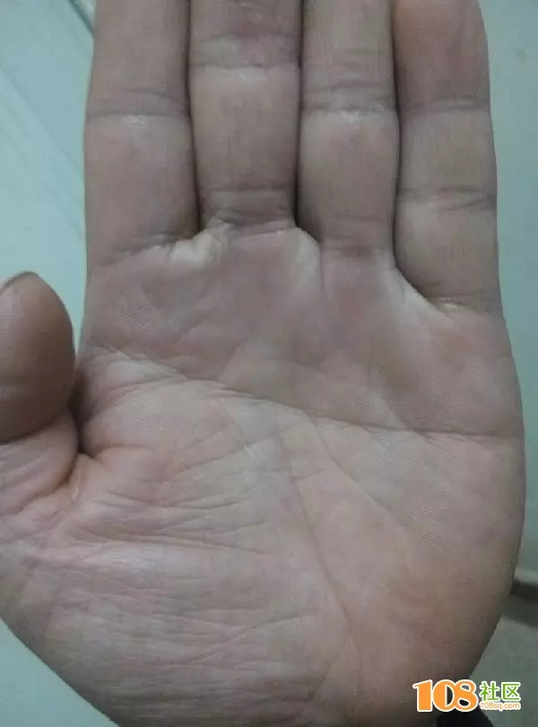 算命的說立子什麼意思：算卦說我立子晚？