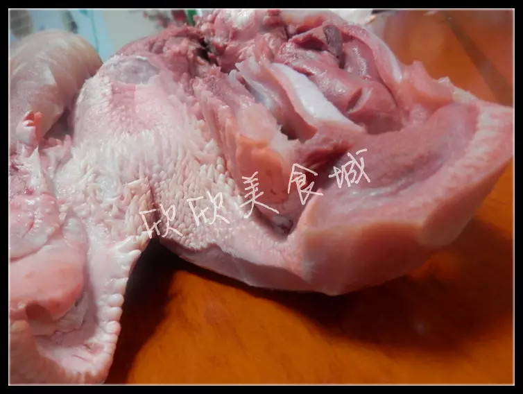 想要牛寶寶最晚時候：想要個屬牛的小孩，最晚幾月份懷孕!