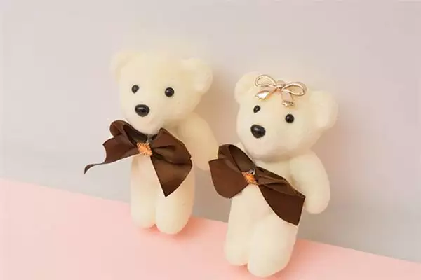 3、不同月份屬馬男婚配大全:屬馬的和什麼屬相最配 屬馬的屬相婚配表？