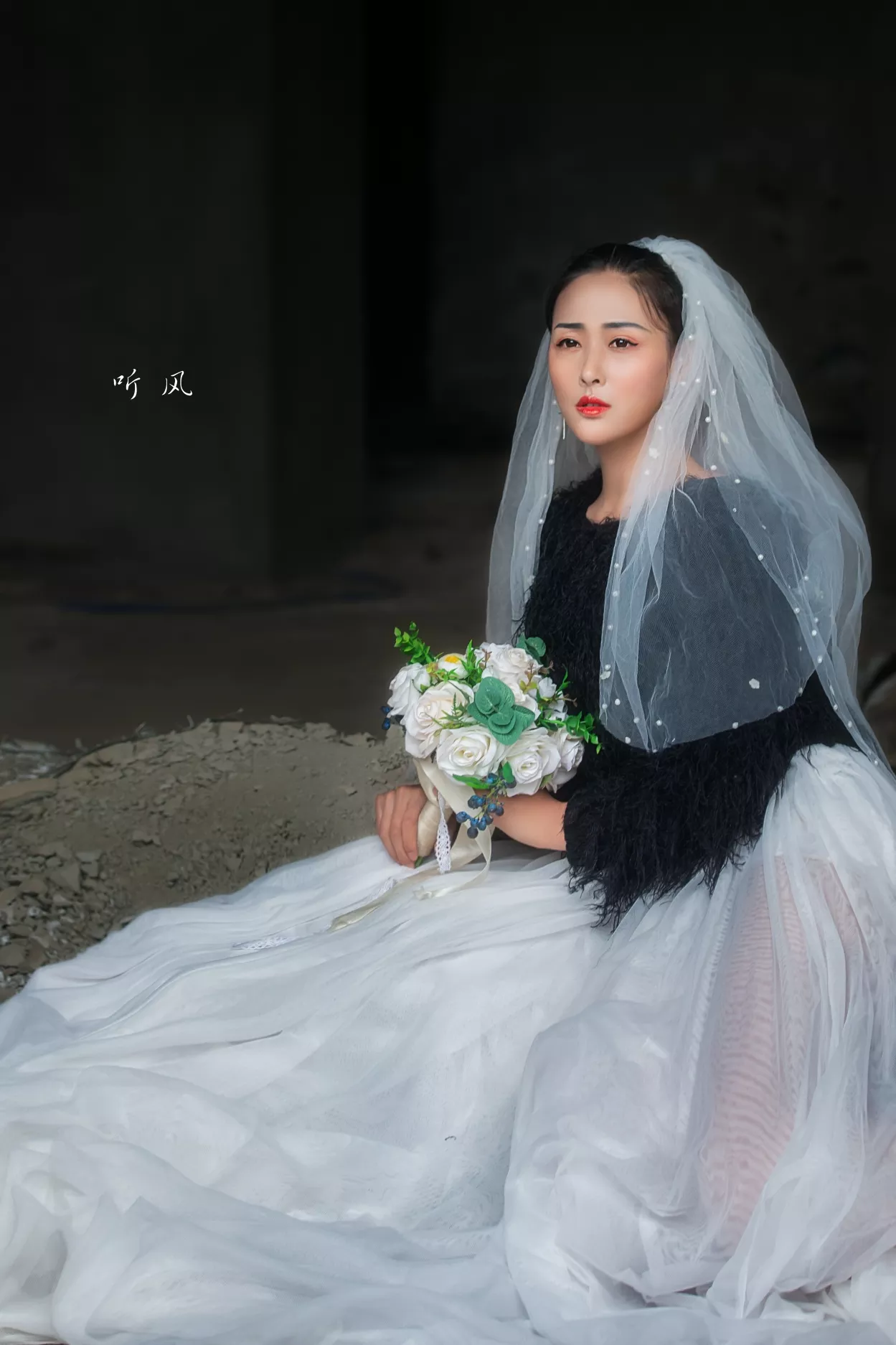 4、晚婚女的:命中註定晚婚的 這輩子晚婚的人上輩子都造什麼