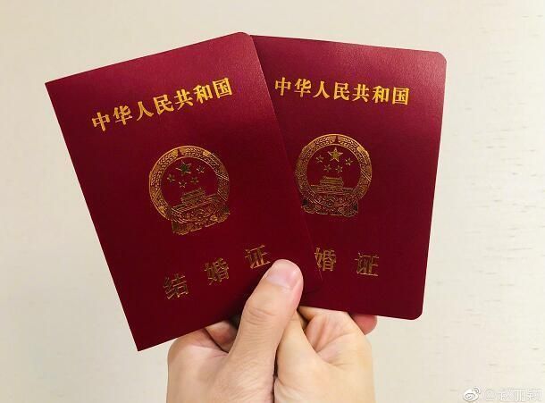 2、怎麼算自己啥時候結婚:自己什麼時候結婚，免費為大家算一算