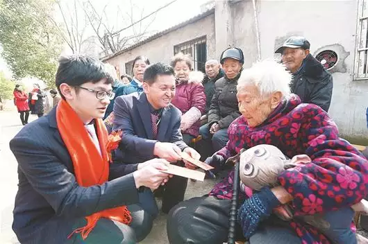 18歲成年禮發多少紅包比較好：女孩十八歲生日該發多少紅包