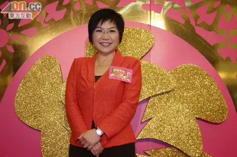 3、麥玲玲年屬虎:麥玲玲屬牛人年運勢運程？
