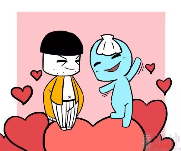 5、婚姻八字不合能結婚嗎:倆人八字不合 能結婚嗎
