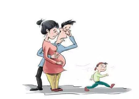 1、一定懷男孩的方法如下:有什麼辦法懷男孩？求介紹方法