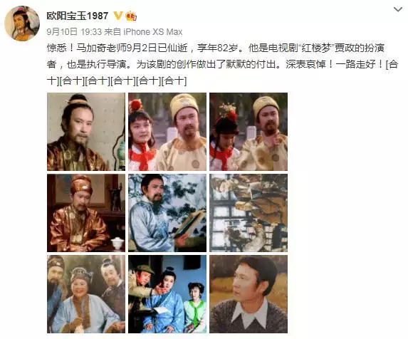 3、87年和87年婚配是怎麼樣的:87年屬兔女和87年屬兔男相配嗎？