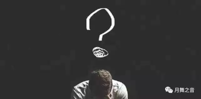 1、人在出大事前都有預兆心慌:為什麼人在面對大事前會莫名的緊張？