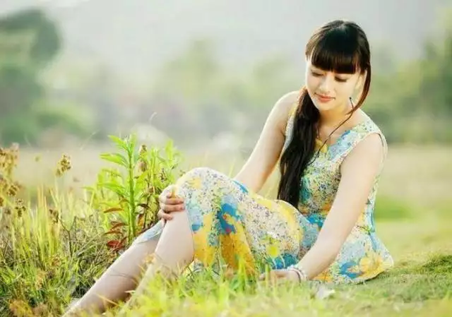 什麼屬相的女人最旺夫：哪個生肖的女人旺夫又旺己？