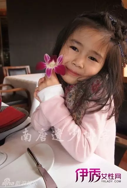 5、老婆大6歲是什麼體驗:老婆大老公六歲好嗎
