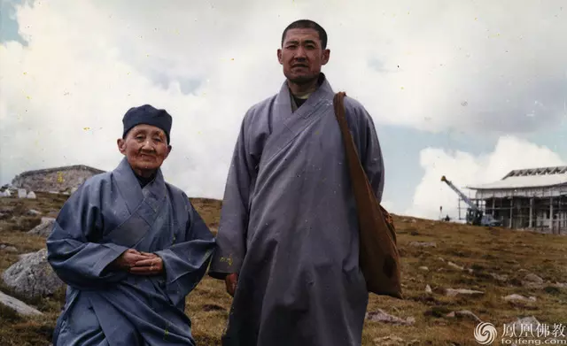 2、命帶華蓋是前世修來的嗎:風水解說：命帶華蓋是什麼意思