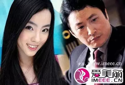 5、央視李思思的老公高遠簡歷:央視陳思思的老公是誰