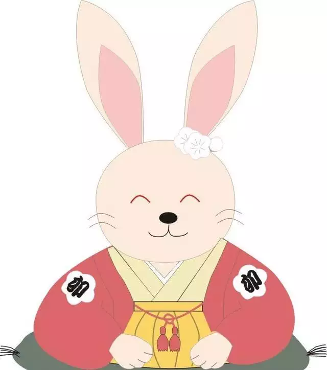 分手后容易乾脆的屬相：分手后,哪些生肖最無情,根本沒可能複合?