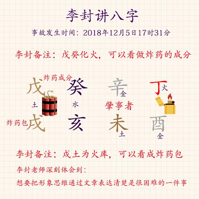 10、免費求一卦今年財運:免費算卦財運