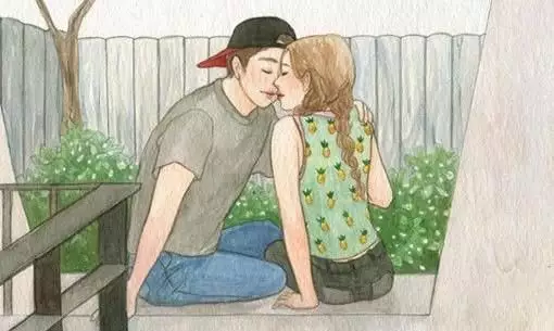 5、如果你永遠都不能和喜歡的人結婚，你會選擇永遠不結婚嗎？。
