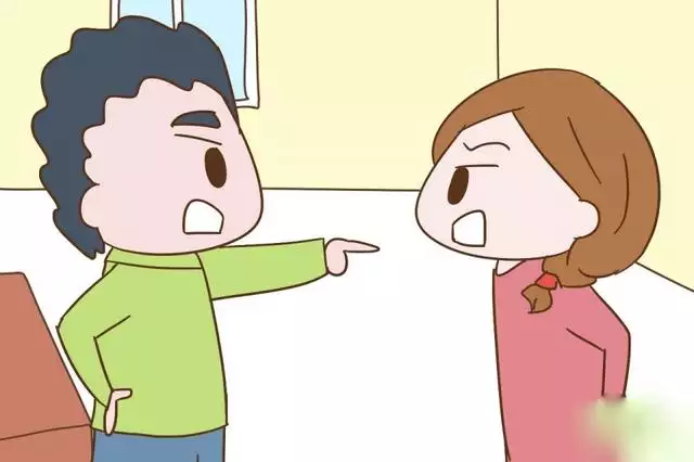 婆婆不給見面禮意味什麼：女方上門去男方家,婆婆是否該給見面禮?