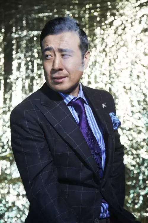 3、40歲男人老嗎:四十歲的男人老嗎