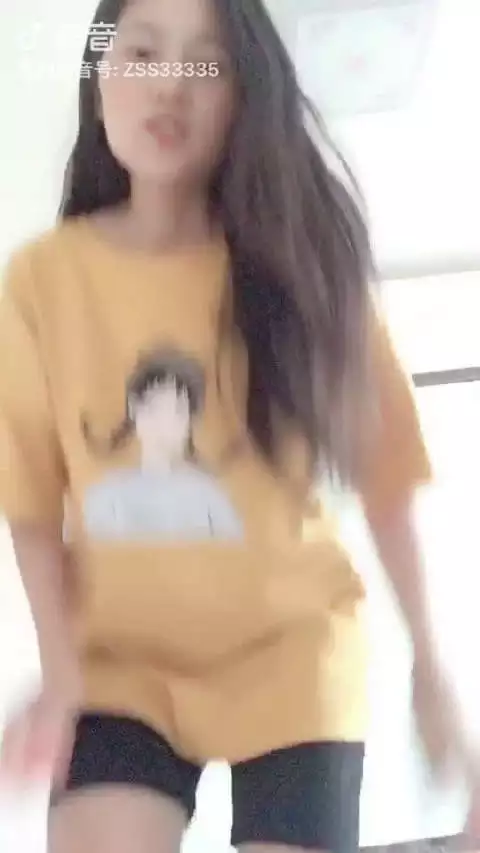 夜店招財的名字大全女孩：夜場招財又吉利的名字