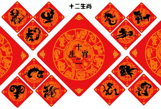 屬相生孩子人數排行榜：女人生孩子要看屬相嗎