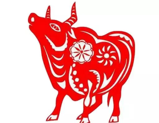 1、34歲屬龍和25歲屬牛婚配如何:屬牛和屬龍的相配嗎？
