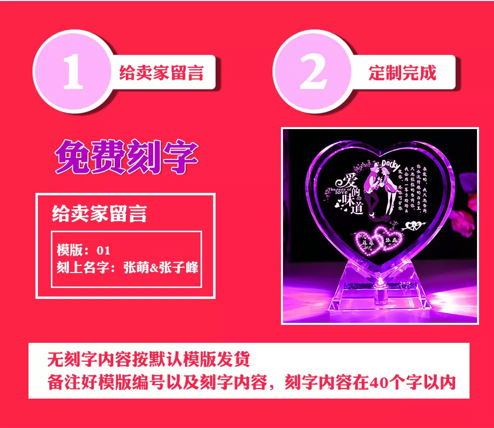 女朋友過生日送什麼禮物可以：女朋友過生日送什麼禮物好？