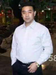 3、50歲男人一個月2到3次正常嗎:50歲的男人一個月過幾次正常