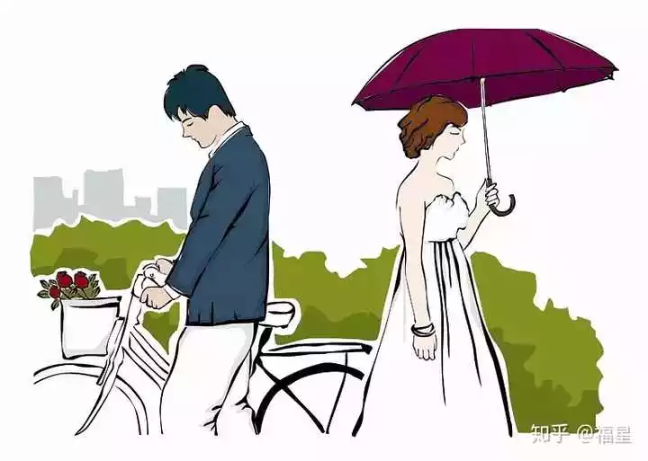 1、想離婚快速:誰知道女方想離婚，男方不同意怎麼辦啊，怎麼能快速離婚啊？