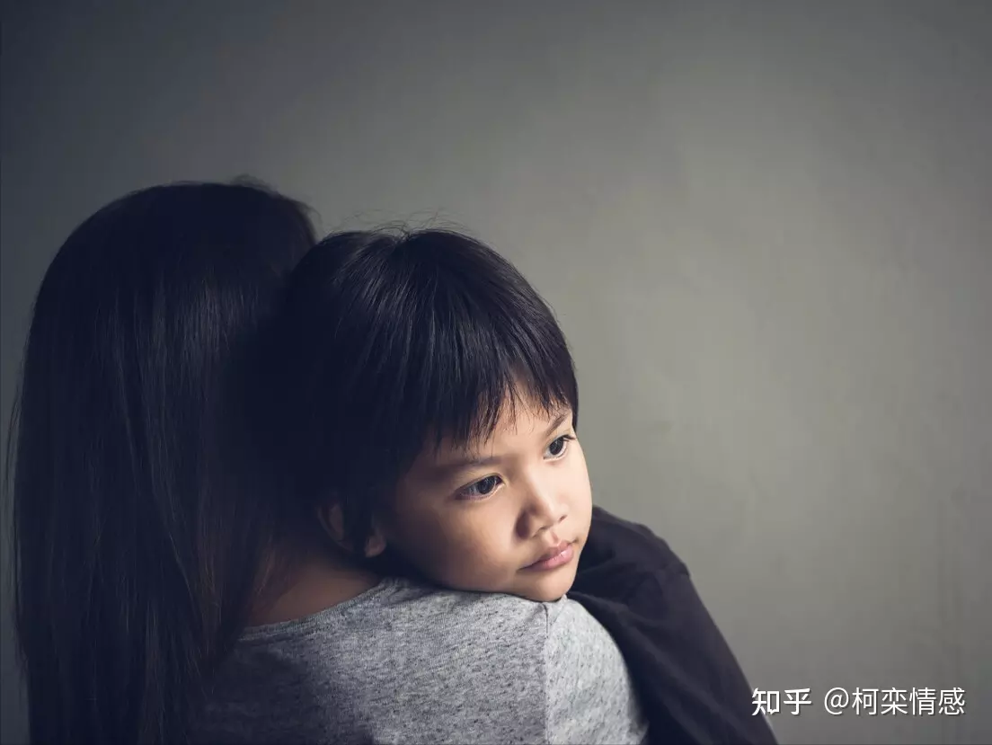 2、我出軌了還被無賴糾纏怎麼辦:遇到無賴糾纏怎麼辦
