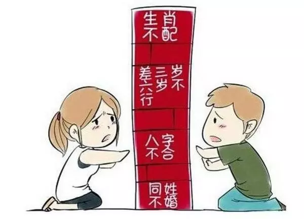 9、懂專業八字的幫忙掐指測算婚姻怎樣,那個方位較適合?急!先謝了……