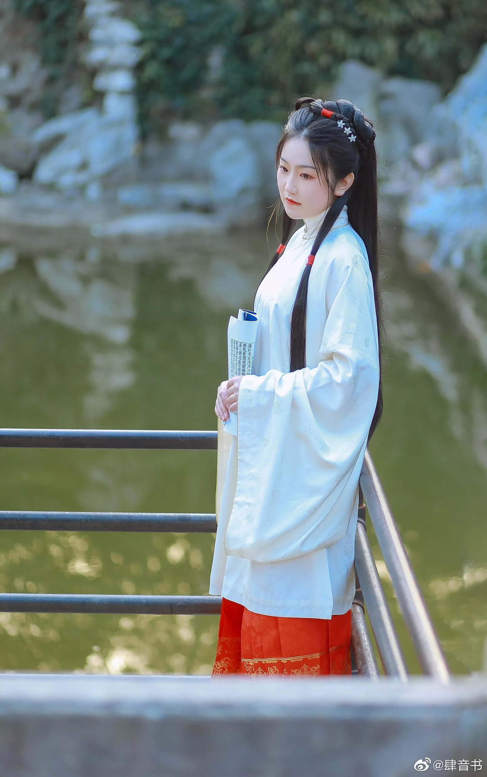 有書香氣息的女孩名字：女孩子取什麼名字有書香氣息