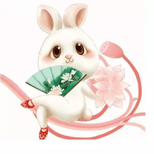1、火兔和火兔婚姻狀況:木鼠和火兔結婚怎麼樣啊，合不合啊
