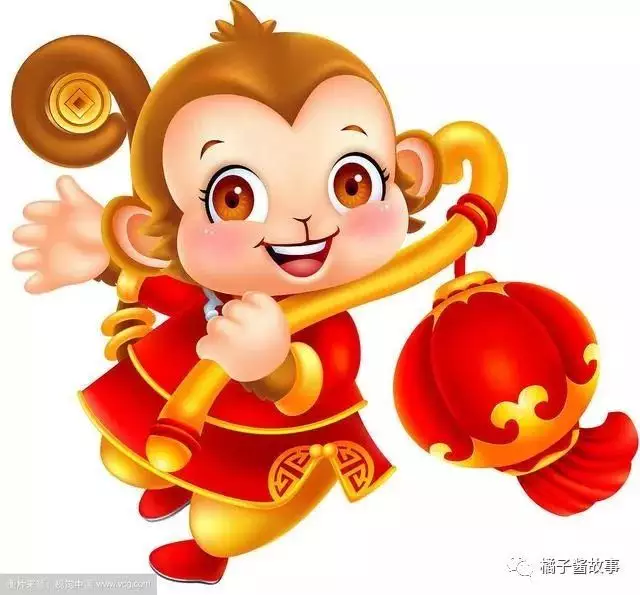 1、屬猴今年下半年的財運怎麼樣:年屬猴女年下半年運勢