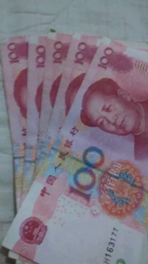 塊錢紅包代表什麼：去男朋友家拜年，未來婆婆給紅包元整是代表什麼含義