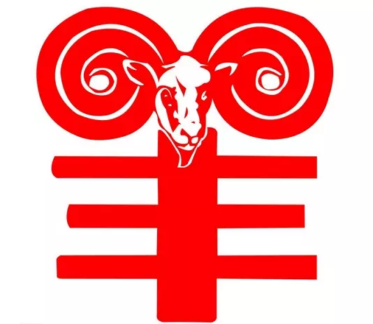 2、79年屬羊的婚配屬相是怎樣的:79屬羊人一生婚姻狀態