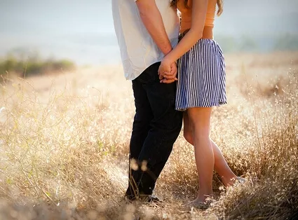 男屬蛇女屬兔的婚姻能好嗎：屬蛇和屬兔的婚姻如何