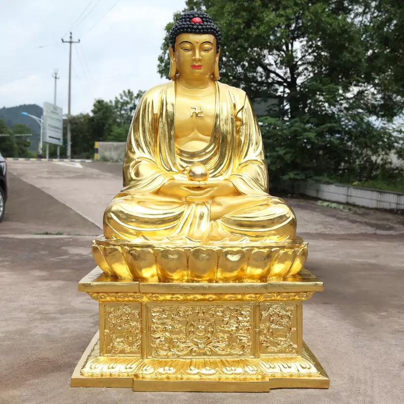 5、發財圖片大全像:請像發財萬事大吉的應該請什麼都是