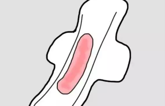 3、是不是女人打胎后嘟會運氣不好啊。我打胎后。這段時間運氣一直不好。兩年前也打過年一點嘟不