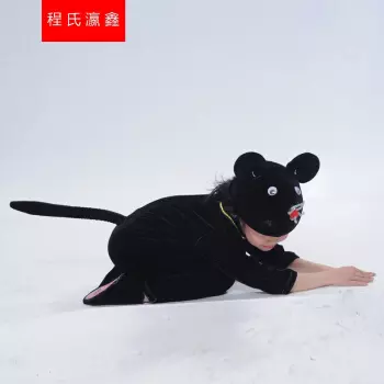 羊怙恃跟猴子女兒屬相合不合：羊和猴子合不合得來